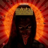 Jarboe - Mahakali